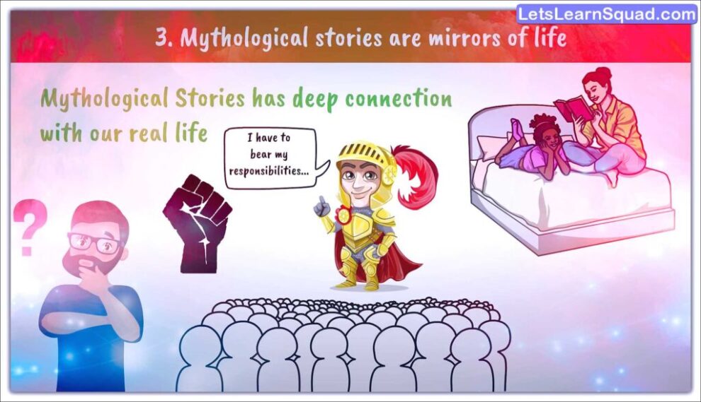 जिम्मेदारी लेने से क्या होता है ? Jimmedaari Lene Se Kya Hota Hai