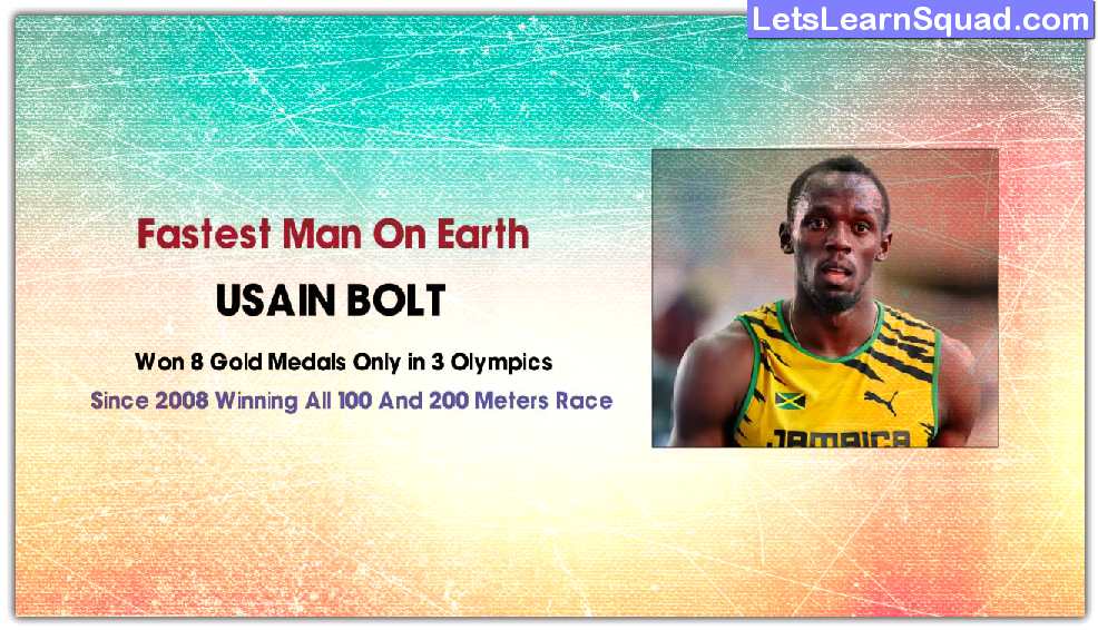Usain-Bolt-Biography-In-Hindi