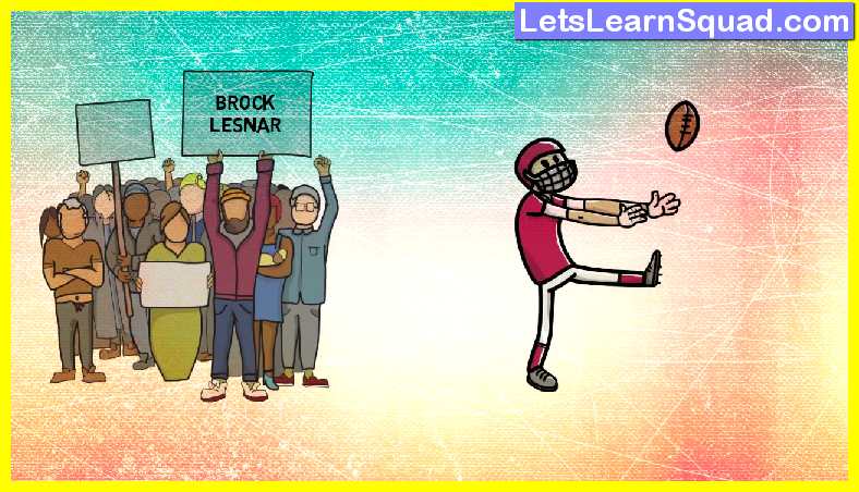 Brock-Lesnar-Biography-In-Hindi