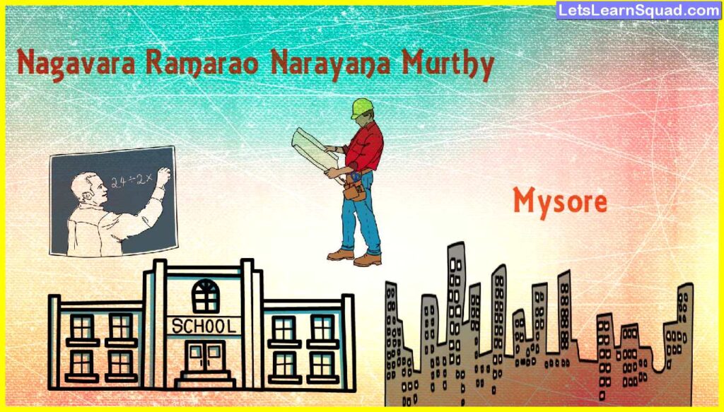 N-R-Narayana-Murthy-Biography-In-Hindi
