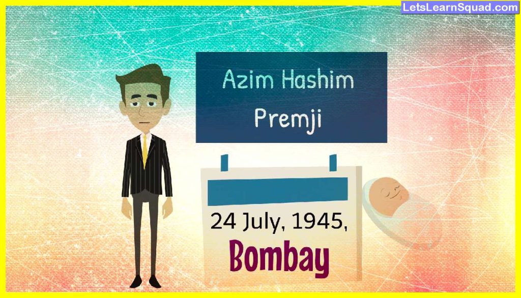 Azim-Premji-Biography-In-Hindi