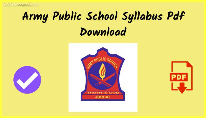 Army-Public-School-Previous-Year-Question-Paper-Pdf-Download