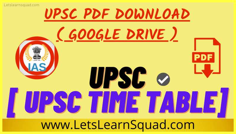 Last-10-Years-Upsc-Question-Papers-With-Answers-Pdf-Download
